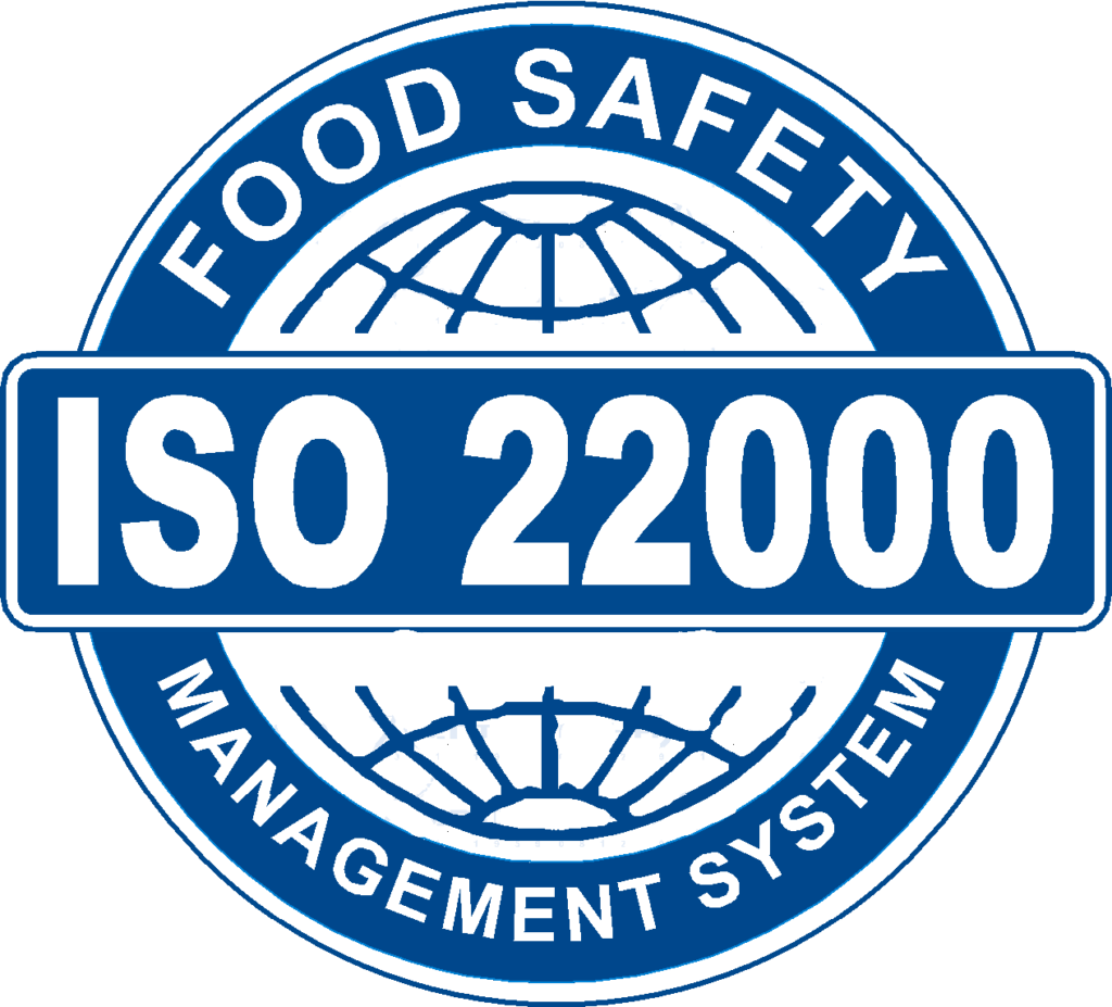 ISO 22000 img