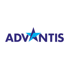 Adsvantis