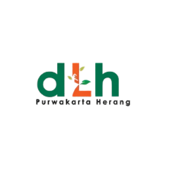 DLH Puewakarta