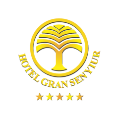 Hotel Grand Senyiur