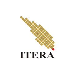 ITERA