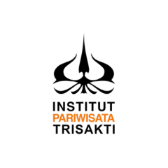 Institut Trisakti Pariwisata