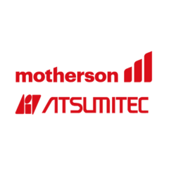 Motherson Asmuitec