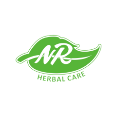NR Herbal Care
