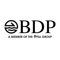 PSA - BDP