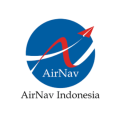 PT Airnav Indonesia