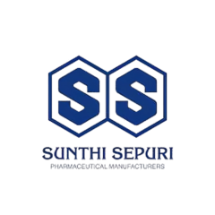 PT Sunthi Sepuri