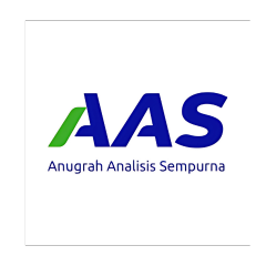 PT. AAS