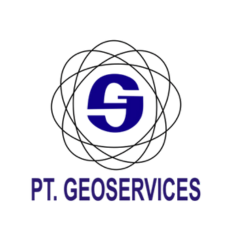 PT. Geoservice