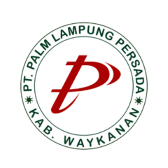 PT. Palm Lampung Persada