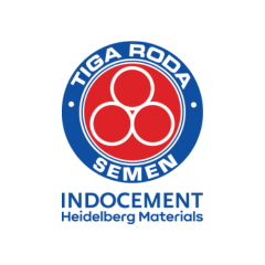 PT. Semen Tiga Roda