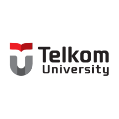 Telkom University